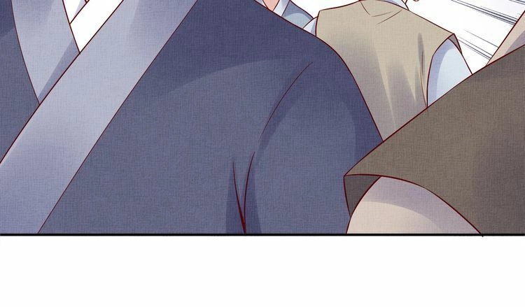 Thịnh Sủng Y Phi Chi Dao Quan Truyện Chapter 131 - 69