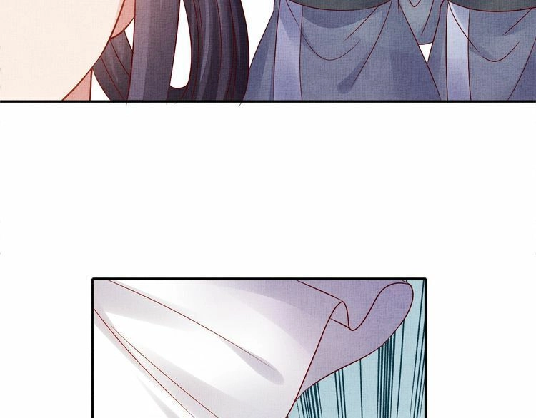 Thịnh Sủng Y Phi Chi Dao Quan Truyện Chapter 131 - 73