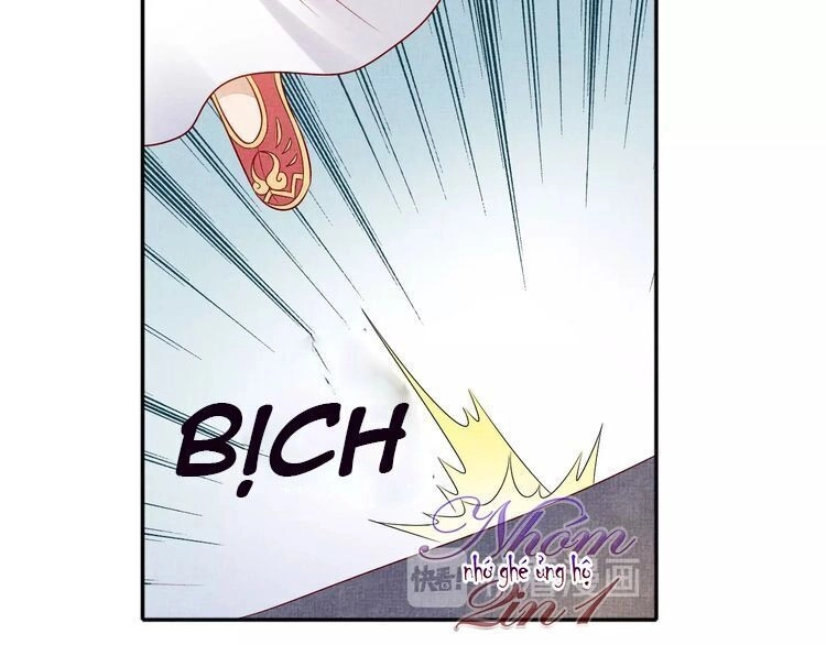 Thịnh Sủng Y Phi Chi Dao Quan Truyện Chapter 131 - 74