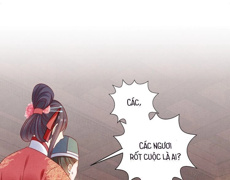 Thịnh Sủng Y Phi Chi Dao Quan Truyện Chapter 131 - 78