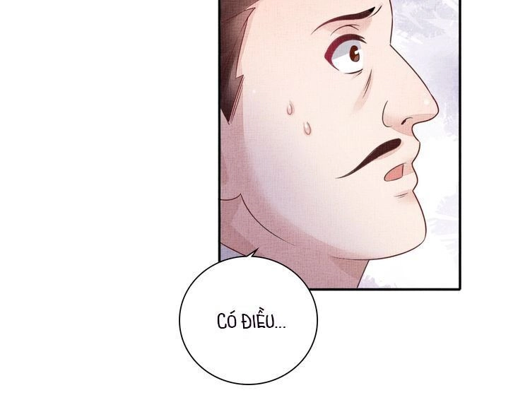 Thịnh Sủng Y Phi Chi Dao Quan Truyện Chapter 132 - 8