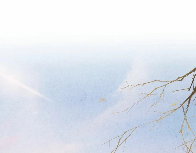 Thịnh Sủng Y Phi Chi Dao Quan Truyện Chapter 132 - 24