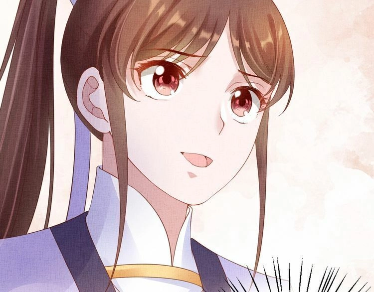 Thịnh Sủng Y Phi Chi Dao Quan Truyện Chapter 132 - 36