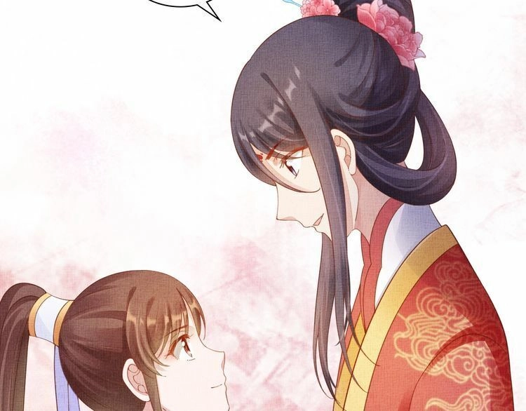 Thịnh Sủng Y Phi Chi Dao Quan Truyện Chapter 132 - 38