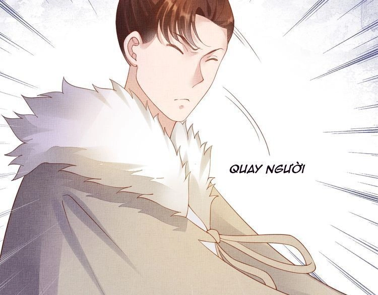 Thịnh Sủng Y Phi Chi Dao Quan Truyện Chapter 132 - 42