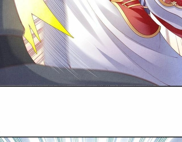 Thịnh Sủng Y Phi Chi Dao Quan Truyện Chapter 133 - 9