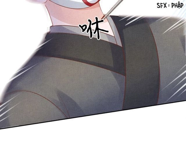 Thịnh Sủng Y Phi Chi Dao Quan Truyện Chapter 133 - 13