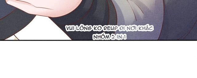 Thịnh Sủng Y Phi Chi Dao Quan Truyện Chapter 133 - 22