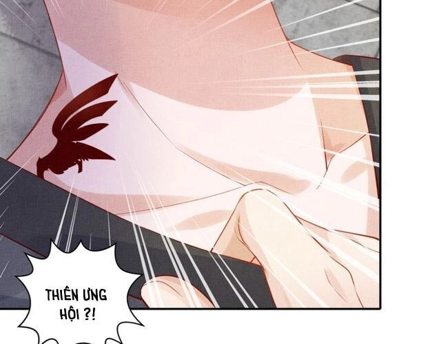 Thịnh Sủng Y Phi Chi Dao Quan Truyện Chapter 134 - 14