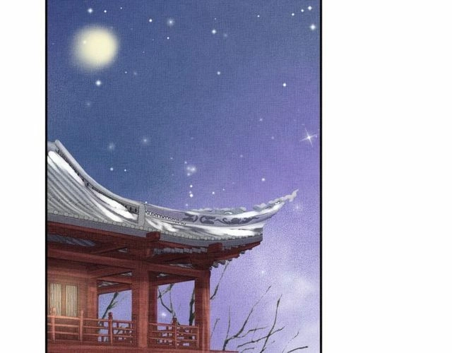 Thịnh Sủng Y Phi Chi Dao Quan Truyện Chapter 134 - 20