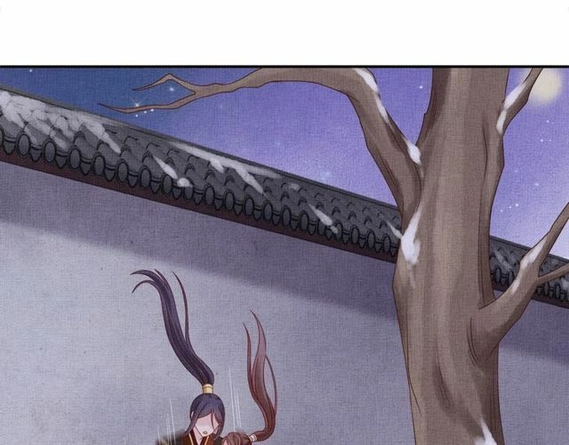 Thịnh Sủng Y Phi Chi Dao Quan Truyện Chapter 134 - 22