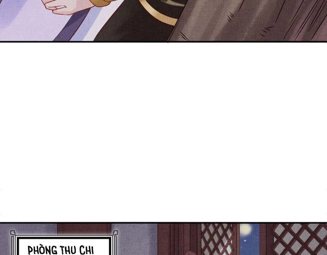 Thịnh Sủng Y Phi Chi Dao Quan Truyện Chapter 134 - 26