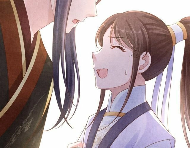 Thịnh Sủng Y Phi Chi Dao Quan Truyện Chapter 134 - 45