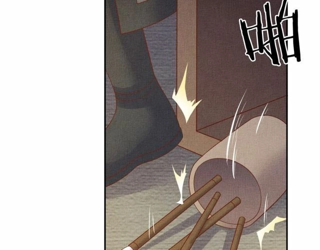 Thịnh Sủng Y Phi Chi Dao Quan Truyện Chapter 134 - 47