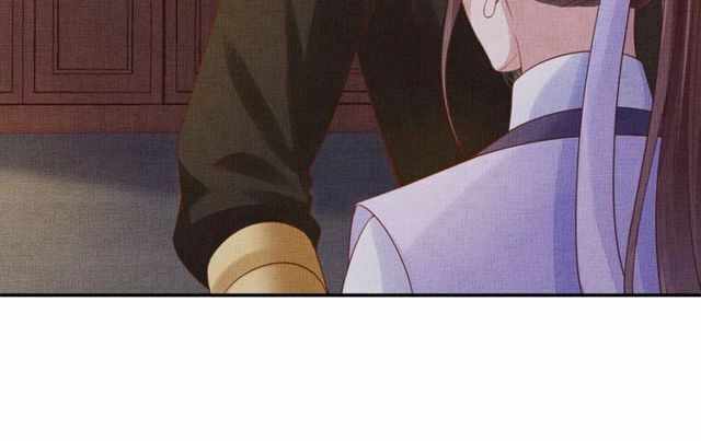 Thịnh Sủng Y Phi Chi Dao Quan Truyện Chapter 134 - 50