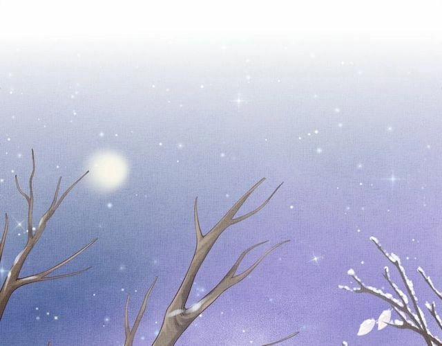 Thịnh Sủng Y Phi Chi Dao Quan Truyện Chapter 134 - 56