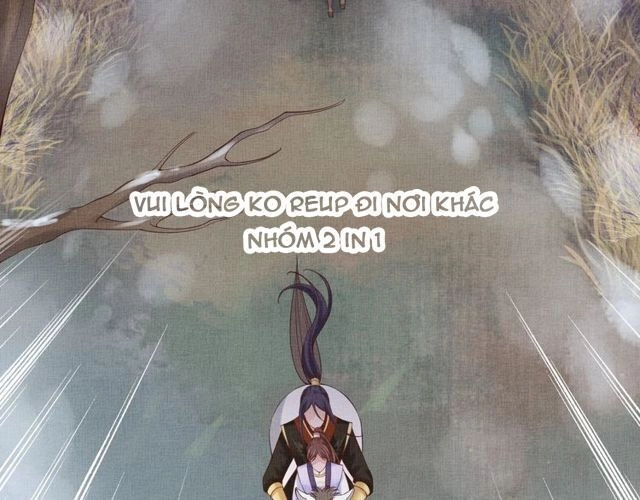 Thịnh Sủng Y Phi Chi Dao Quan Truyện Chapter 134 - 58