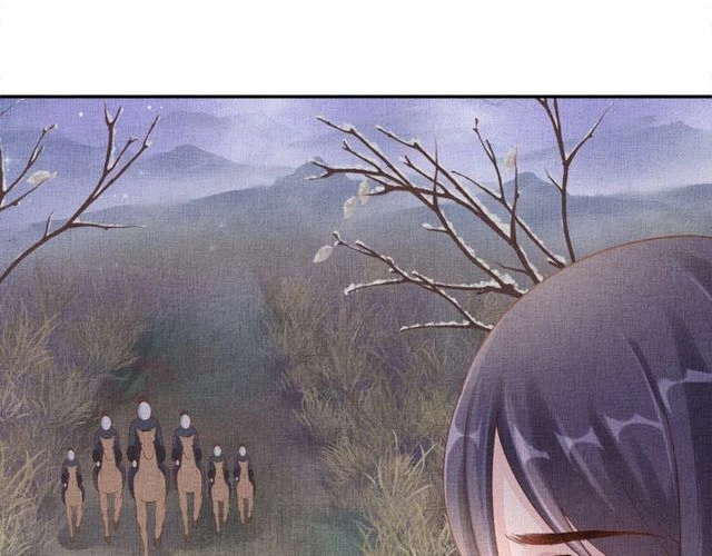 Thịnh Sủng Y Phi Chi Dao Quan Truyện Chapter 134 - 60