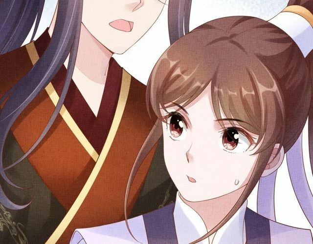 Thịnh Sủng Y Phi Chi Dao Quan Truyện Chapter 134 - 63