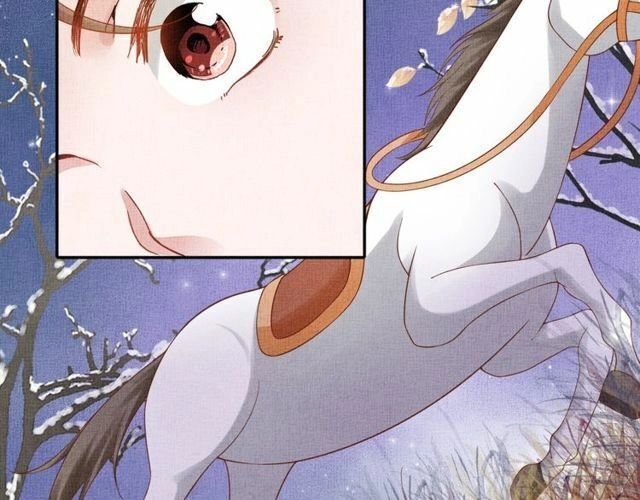 Thịnh Sủng Y Phi Chi Dao Quan Truyện Chapter 134 - 65