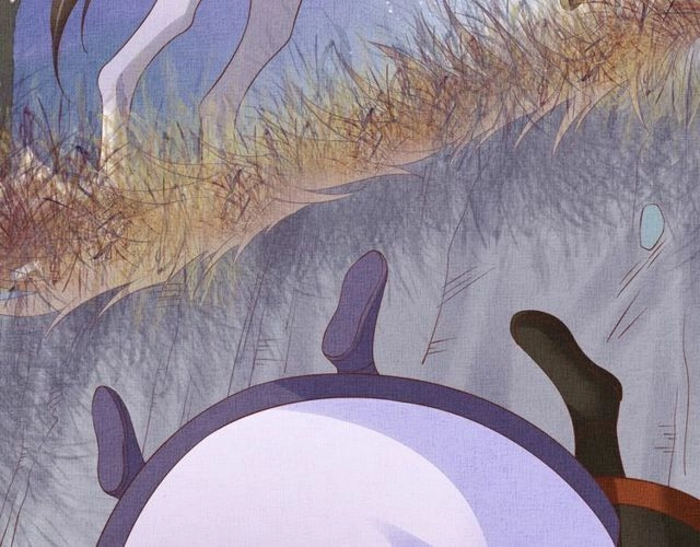 Thịnh Sủng Y Phi Chi Dao Quan Truyện Chapter 134 - 66