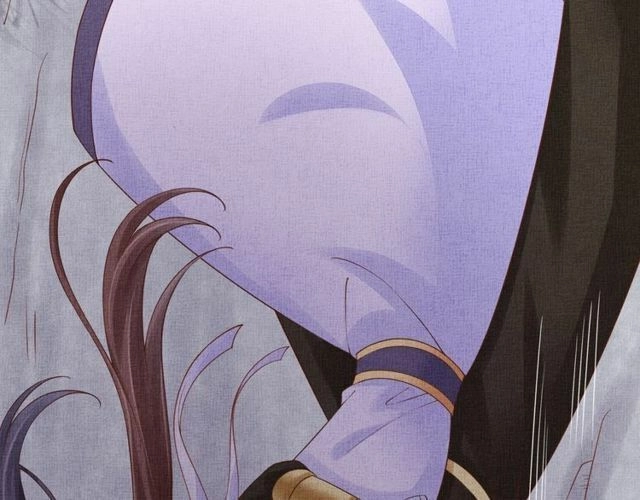 Thịnh Sủng Y Phi Chi Dao Quan Truyện Chapter 134 - 67