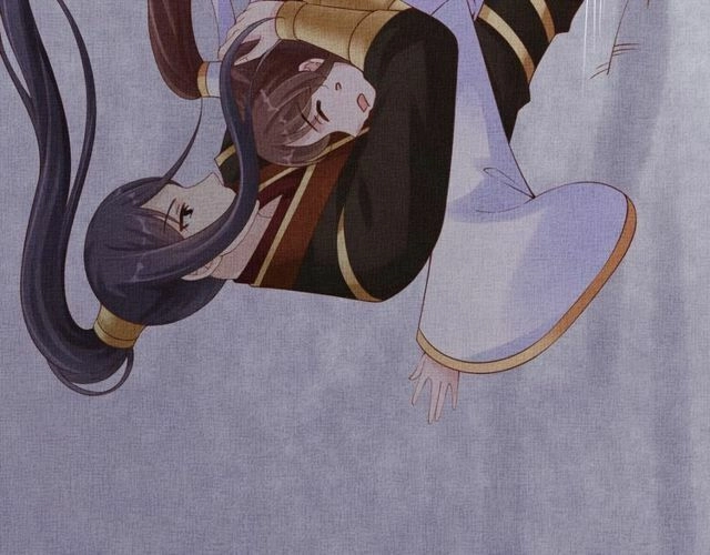 Thịnh Sủng Y Phi Chi Dao Quan Truyện Chapter 134 - 68