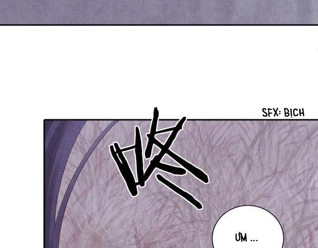 Thịnh Sủng Y Phi Chi Dao Quan Truyện Chapter 134 - 69