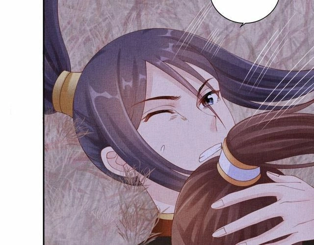 Thịnh Sủng Y Phi Chi Dao Quan Truyện Chapter 134 - 70