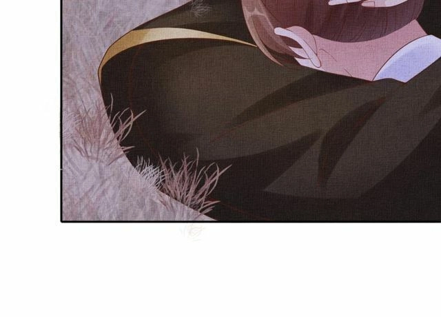 Thịnh Sủng Y Phi Chi Dao Quan Truyện Chapter 134 - 71