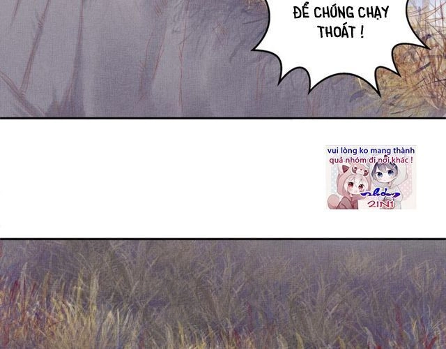 Thịnh Sủng Y Phi Chi Dao Quan Truyện Chapter 134 - 75