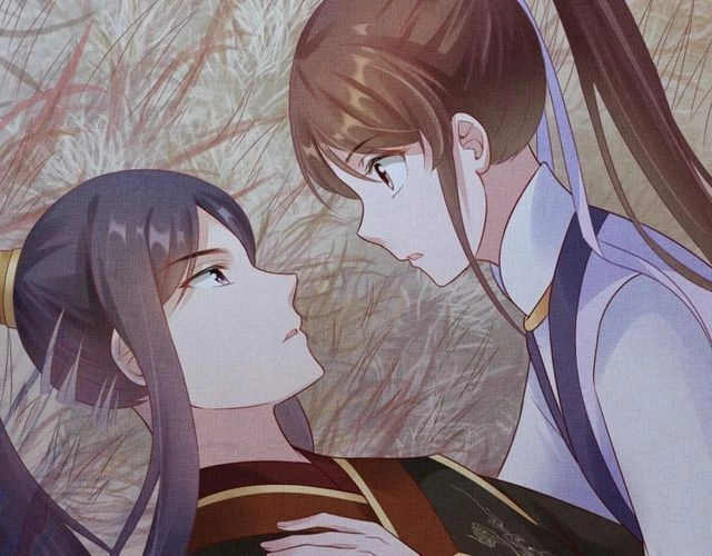 Thịnh Sủng Y Phi Chi Dao Quan Truyện Chapter 134 - 78