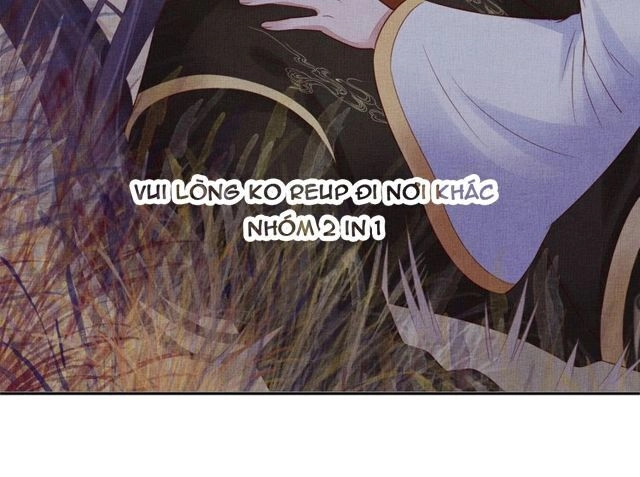 Thịnh Sủng Y Phi Chi Dao Quan Truyện Chapter 134 - 79