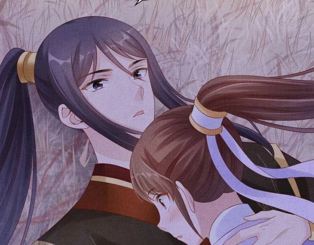 Thịnh Sủng Y Phi Chi Dao Quan Truyện Chapter 134 - 82