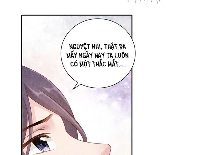 Thịnh Sủng Y Phi Chi Dao Quan Truyện Chapter 134 - 86