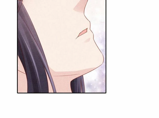 Thịnh Sủng Y Phi Chi Dao Quan Truyện Chapter 134 - 87