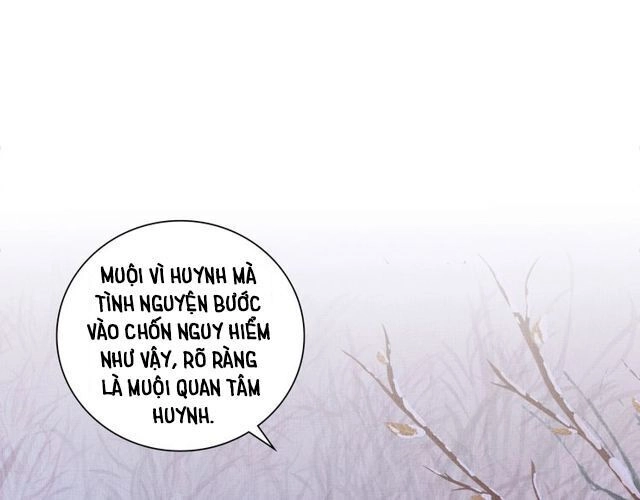 Thịnh Sủng Y Phi Chi Dao Quan Truyện Chapter 134 - 88