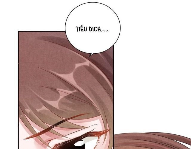 Thịnh Sủng Y Phi Chi Dao Quan Truyện Chapter 134 - 91