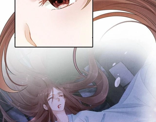 Thịnh Sủng Y Phi Chi Dao Quan Truyện Chapter 134 - 92