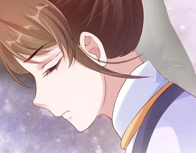 Thịnh Sủng Y Phi Chi Dao Quan Truyện Chapter 134 - 95