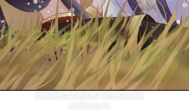 Thịnh Sủng Y Phi Chi Dao Quan Truyện Chapter 135 - 9