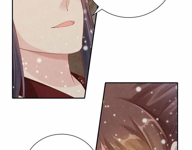 Thịnh Sủng Y Phi Chi Dao Quan Truyện Chapter 135 - 11