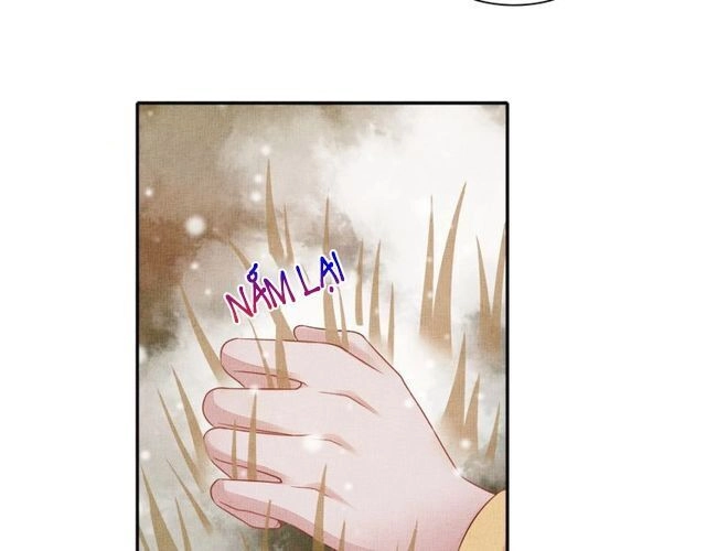 Thịnh Sủng Y Phi Chi Dao Quan Truyện Chapter 135 - 16