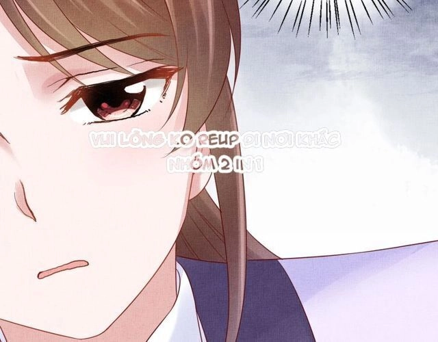 Thịnh Sủng Y Phi Chi Dao Quan Truyện Chapter 135 - 18