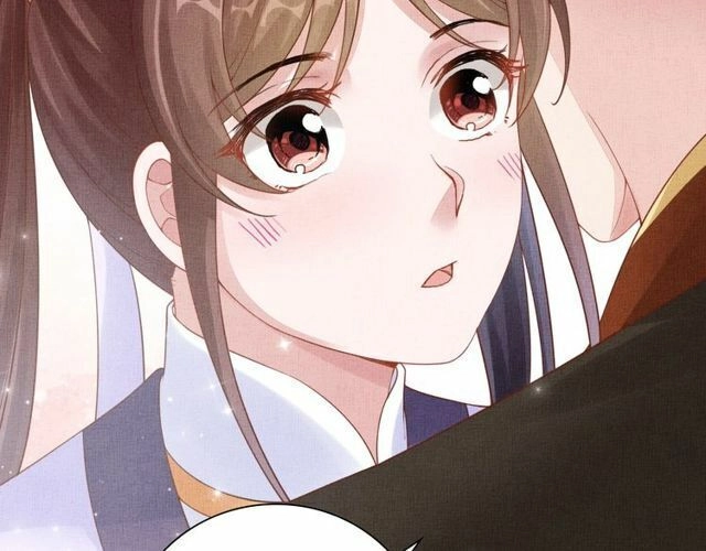 Thịnh Sủng Y Phi Chi Dao Quan Truyện Chapter 135 - 33