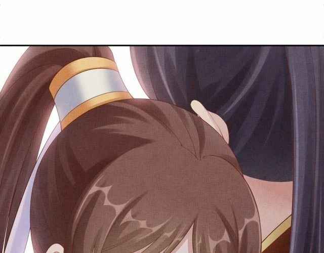 Thịnh Sủng Y Phi Chi Dao Quan Truyện Chapter 135 - 36