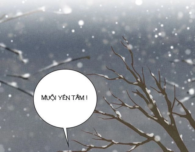 Thịnh Sủng Y Phi Chi Dao Quan Truyện Chapter 135 - 38