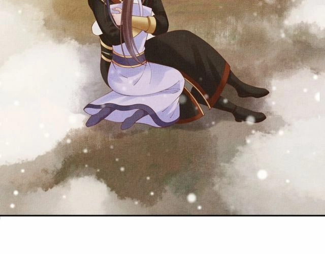 Thịnh Sủng Y Phi Chi Dao Quan Truyện Chapter 135 - 40