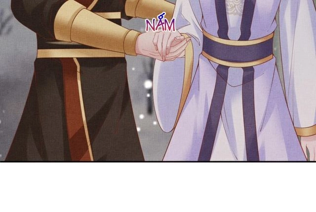 Thịnh Sủng Y Phi Chi Dao Quan Truyện Chapter 136 - 5