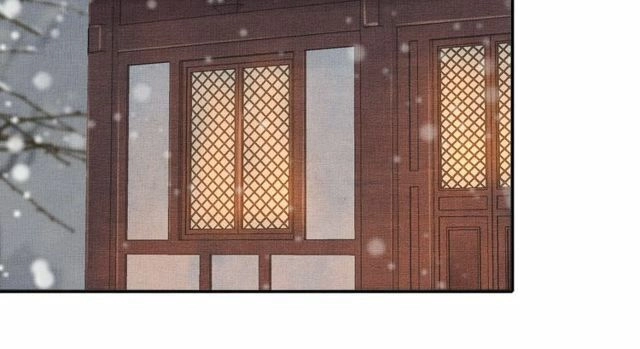 Thịnh Sủng Y Phi Chi Dao Quan Truyện Chapter 136 - 14